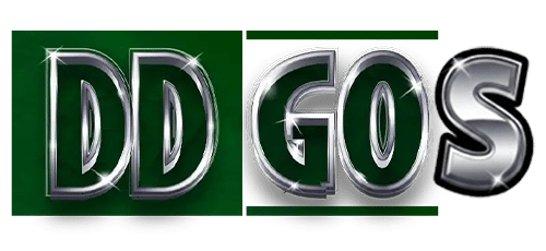 ddgo